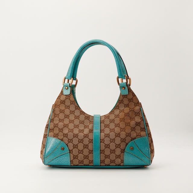 Amana-vintage-sacs-de-luxe-pas-cher-bag-details-occasion-speedy-dior-seconde-main-exclusif-sac-vuitton-authentique-noé-papillon