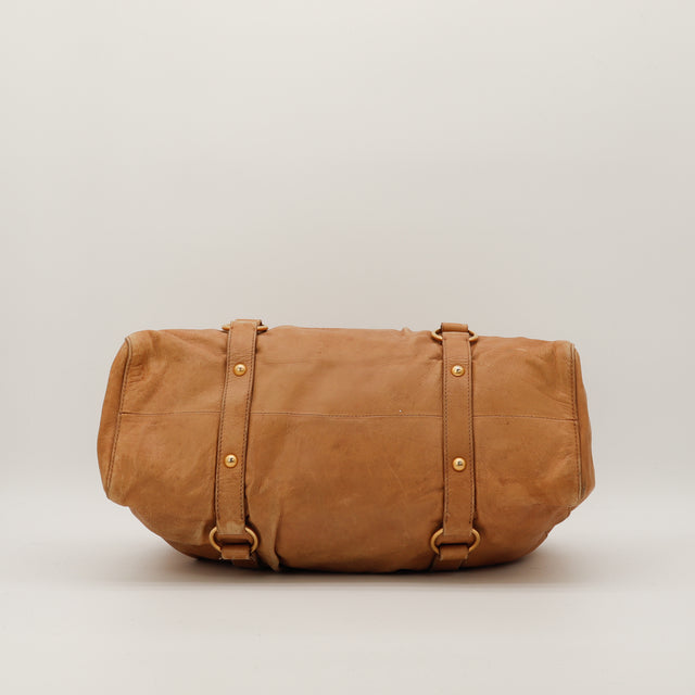 Amana-vintage-sacs-de-luxe-pas-cher-bag-details-occasion-speedy-dior-seconde-main-exclusif-sac-vuitton-authentique-noé-papillon