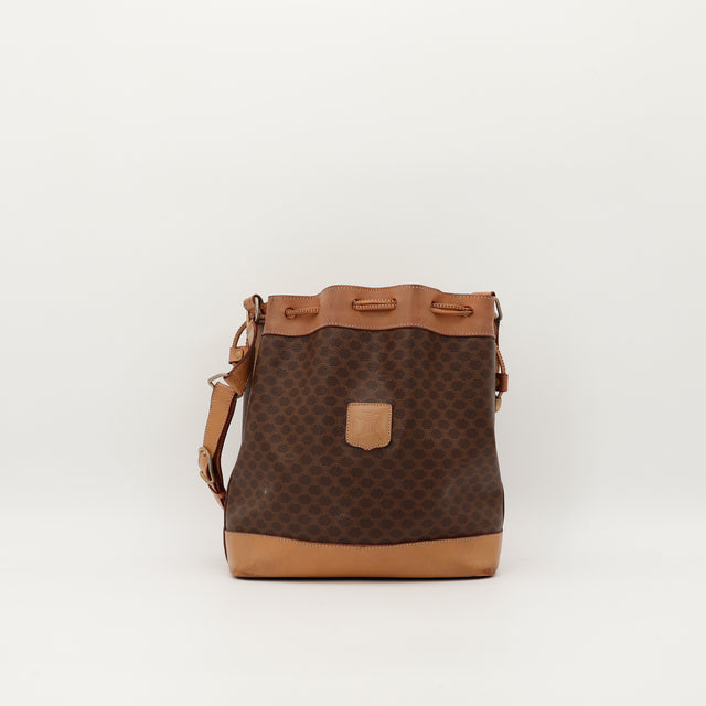 Amana-vintage-sacs-de-luxe-pas-cher-bag-details-occasion-speedy-dior-seconde-main-exclusif-sac-vuitton-authentique-noé-papillon