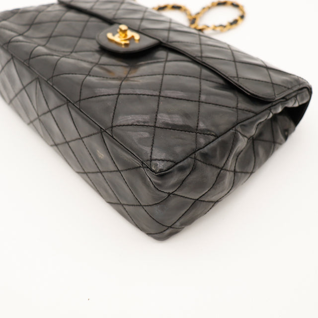 Amana-vintage-sacs-de-luxe-pas-cher-bag-details-occasion-speedy-dior-seconde-main-exclusif-sac-vuitton-authentique-noé-papillon