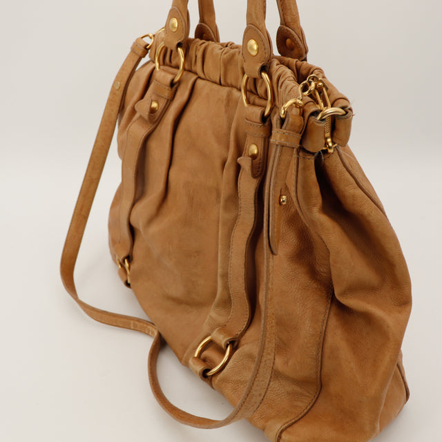 Amana-vintage-sacs-de-luxe-pas-cher-bag-details-occasion-speedy-dior-seconde-main-exclusif-sac-vuitton-authentique-noé-papillon