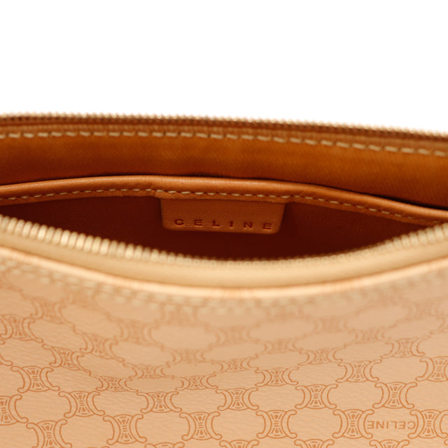 Amana-vintage-sacs-de-luxe-pas-cher-bag-details-occasion-speedy-dior-seconde-main-exclusif-sac-vuitton-authentique-noé-papillon