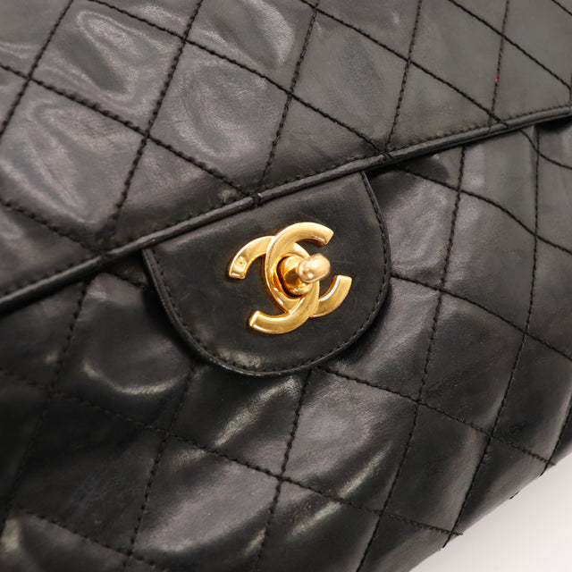Amana-vintage-sacs-de-luxe-pas-cher-bag-details-occasion-speedy-dior-seconde-main-exclusif-sac-vuitton-authentique-noé-papillon