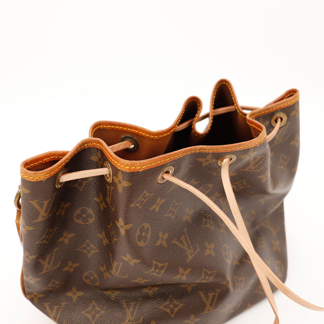 Le Petit Noé Louis Vuitton