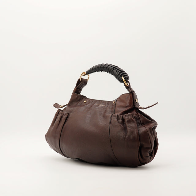 Le Mombaba Yves Saint Laurent