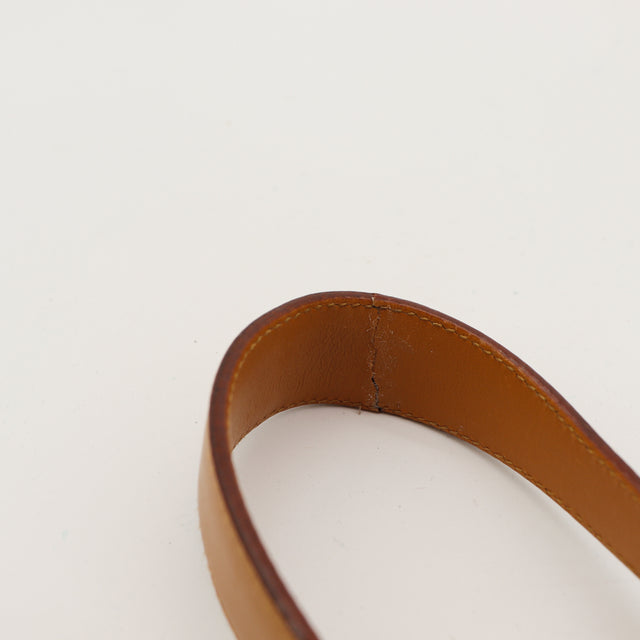 Le Jackie Kandinsky Gucci