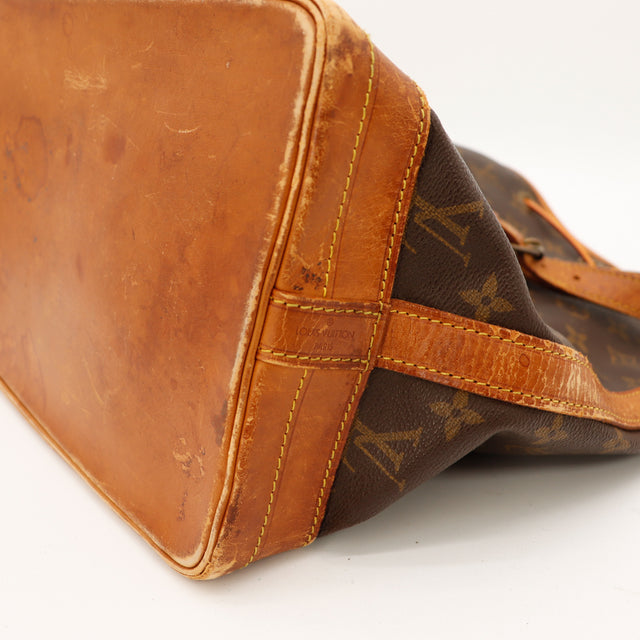 Le Noé Louis Vuitton