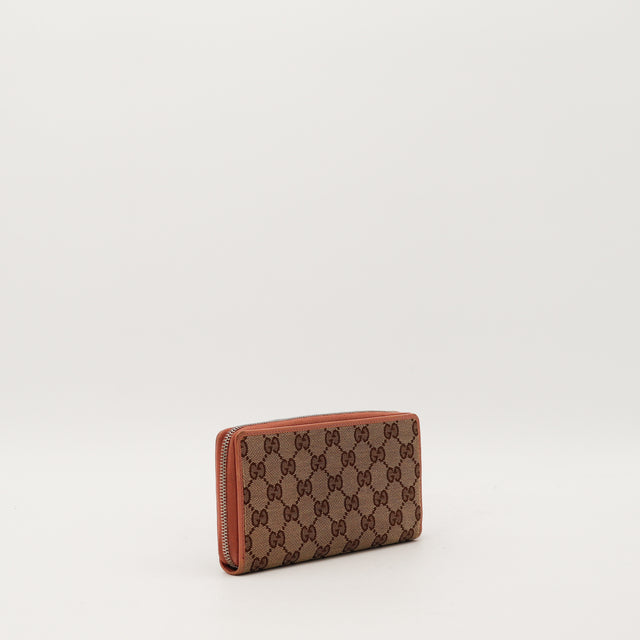 Amana-vintage-sacs-de-luxe-pas-cher-bag-details-occasion-speedy-dior-seconde-main-exclusif-sac-vuitton-authentique-noé-papillon