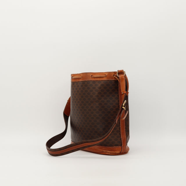 Le Seau Céline Macadam