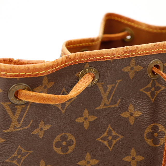 Le Noé Louis Vuitton