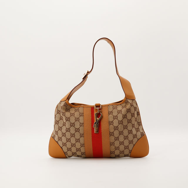 Le Jackie Kandinsky Gucci