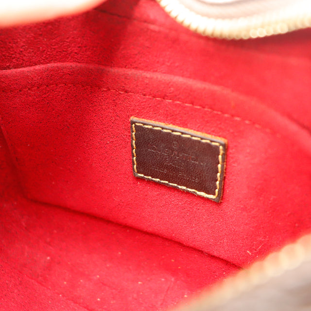 Amana-vintage-sacs-de-luxe-pas-cher-bag-details-occasion-speedy-dior-seconde-main-exclusif-sac-vuitton-authentique-noé-papillon