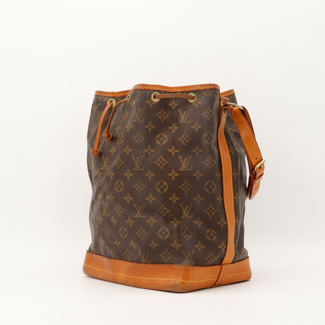 Le Noé Louis Vuitton