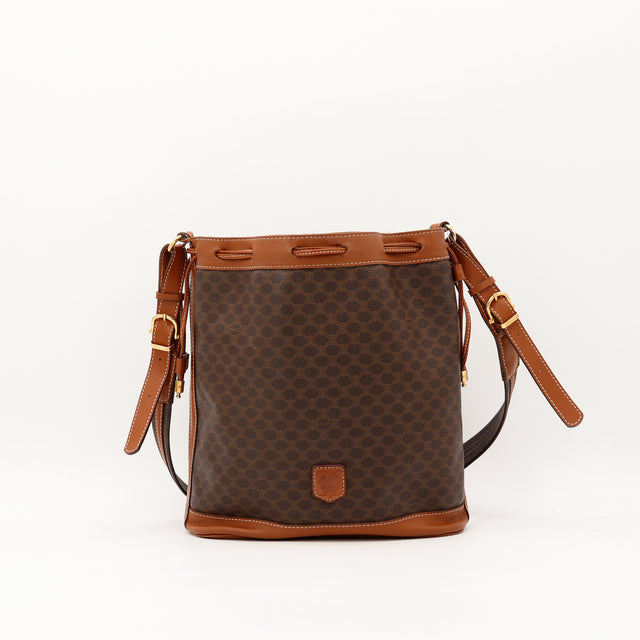 Le Seau Céline Macadam