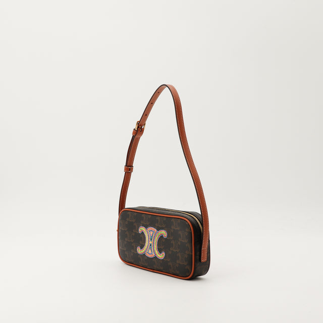 Amana-vintage-sacs-de-luxe-pas-cher-bag-details-occasion-speedy-dior-seconde-main-exclusif-sac-vuitton-authentique-noé-papillon