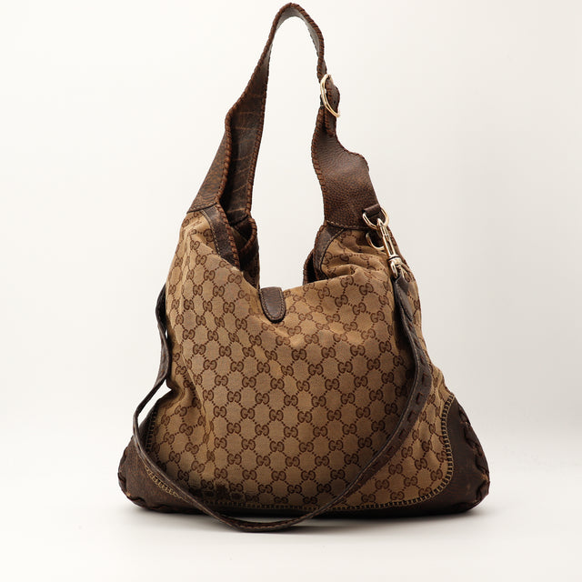 Amana-vintage-sacs-de-luxe-pas-cher-bag-details-occasion-speedy-dior-seconde-main-exclusif-sac-vuitton-authentique-noé-papillon