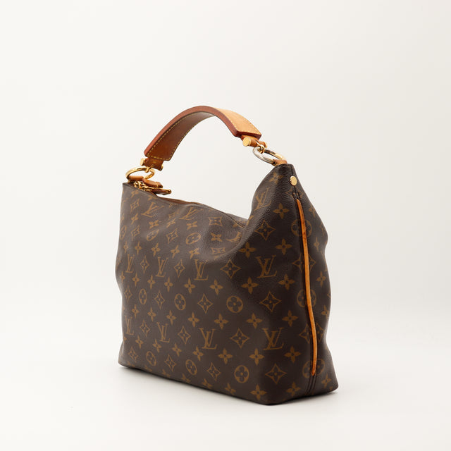 Amana-vintage-sacs-de-luxe-pas-cher-bag-details-occasion-speedy-dior-seconde-main-exclusif-sac-vuitton-authentique-noé-papillon