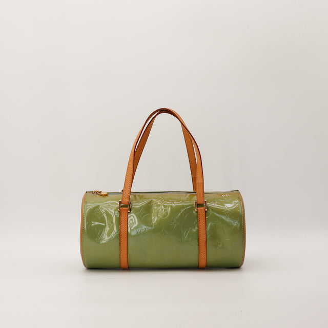 Le Bedford Vernis Louis Vuitton