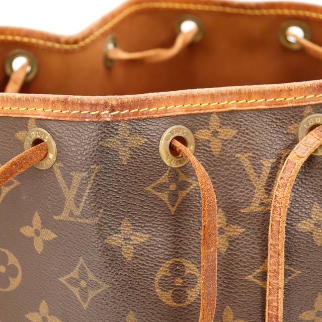 Le Noé Louis Vuitton