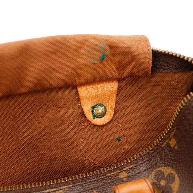 Amana-vintage-sacs-de-luxe-pas-cher-bag-details-occasion-speedy-dior-seconde-main-exclusif-sac-vuitton-authentique-noé-papillon