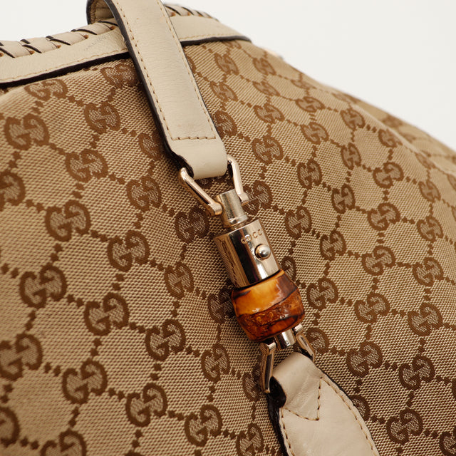 Amana-vintage-sacs-de-luxe-pas-cher-bag-details-occasion-speedy-dior-seconde-main-exclusif-sac-vuitton-authentique-noé-papillon