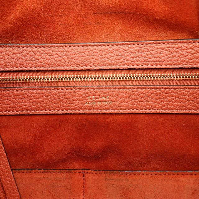 Amana-vintage-sacs-de-luxe-pas-cher-bag-details-occasion-speedy-dior-seconde-main-exclusif-sac-vuitton-authentique-noé-papillon