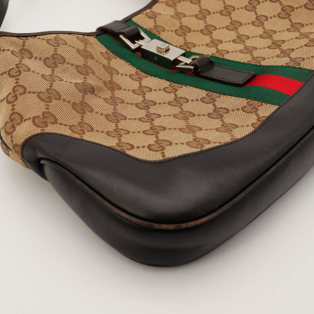 Amana-vintage-sacs-de-luxe-pas-cher-bag-details-occasion-speedy-dior-seconde-main-exclusif-sac-vuitton-authentique-noé-papillon