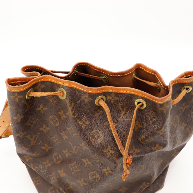 Le Petit Noé Louis Vuitton