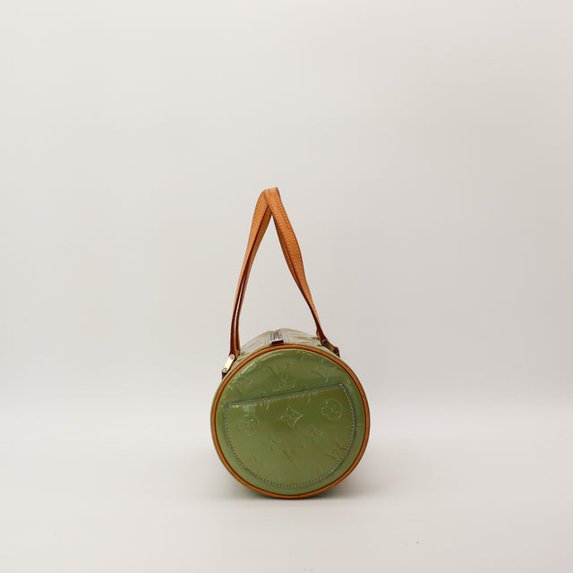 Le Bedford Vernis Louis Vuitton