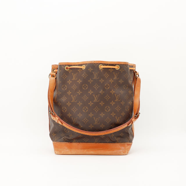 Amana-vintage-sacs-de-luxe-pas-cher-bag-details-occasion-speedy-dior-seconde-main-exclusif-sac-vuitton-authentique-noé-papillon