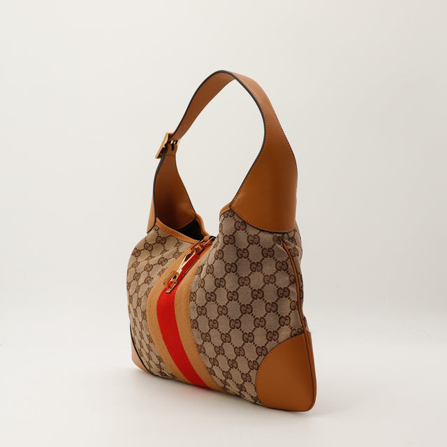 Amana-vintage-sacs-de-luxe-pas-cher-bag-details-occasion-speedy-dior-seconde-main-exclusif-sac-vuitton-authentique-noé-papillon