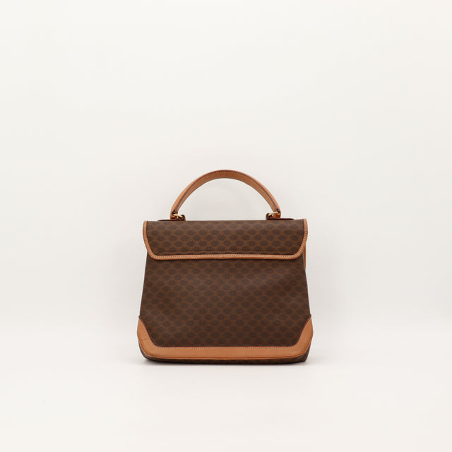 Amana-vintage-sacs-de-luxe-pas-cher-bag-details-occasion-speedy-dior-seconde-main-exclusif-sac-vuitton-authentique-noé-papillon