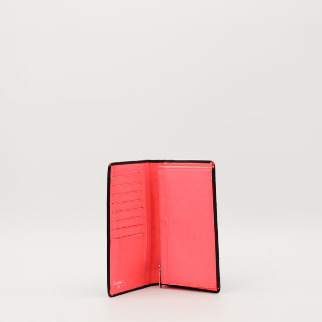 Amana-vintage-sacs-de-luxe-pas-cher-bag-details-occasion-speedy-dior-seconde-main-exclusif-sac-vuitton-authentique-noé-papillon