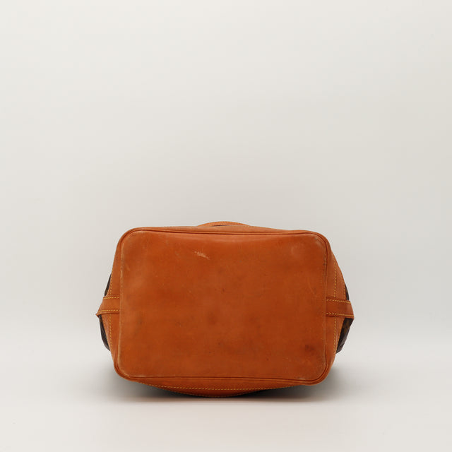 Le Noé Louis Vuitton