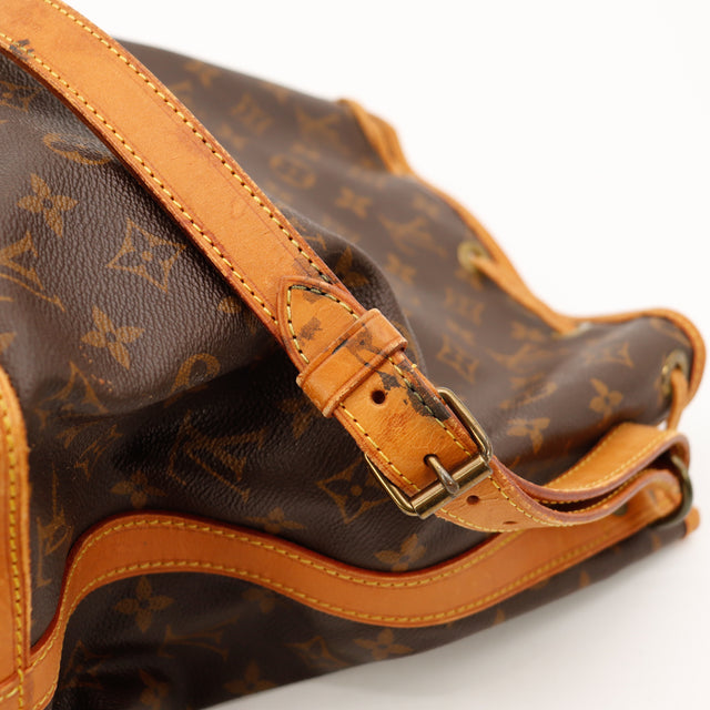 Le Noé Louis Vuitton