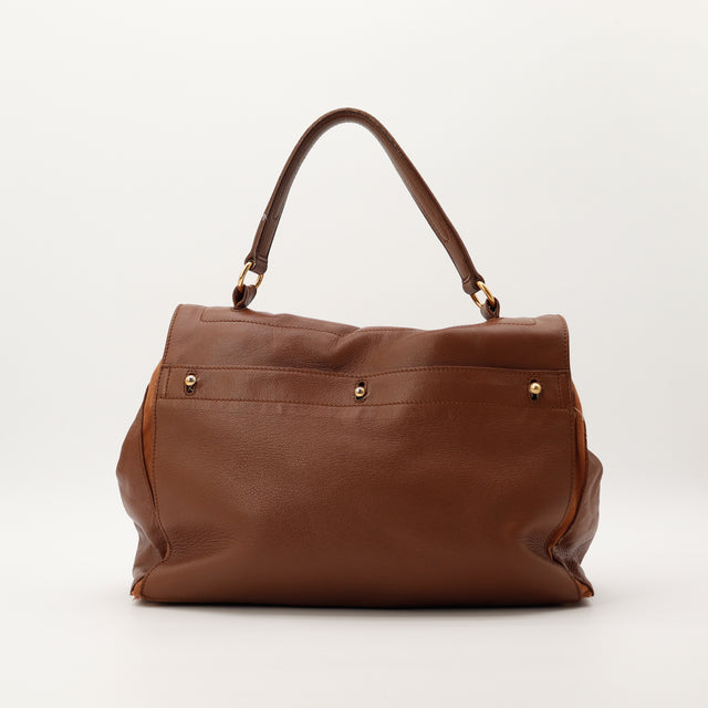 Le Muse Two Grand Yves Saint Laurent