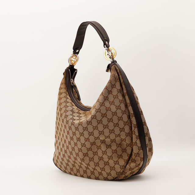 Amana-vintage-sacs-de-luxe-pas-cher-bag-details-occasion-speedy-dior-seconde-main-exclusif-sac-vuitton-authentique-noé-papillon
