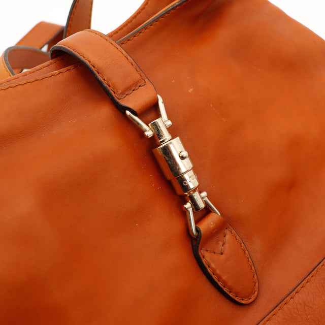 Amana-vintage-sacs-de-luxe-pas-cher-bag-details-occasion-speedy-dior-seconde-main-exclusif-sac-vuitton-authentique-noé-papillon