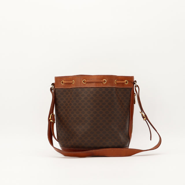 Le Seau Céline Macadam