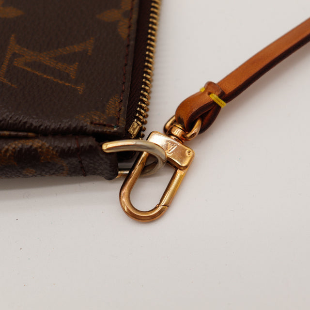 Amana-vintage-sacs-de-luxe-pas-cher-bag-details-occasion-speedy-dior-seconde-main-exclusif-sac-vuitton-authentique-noé-papillon