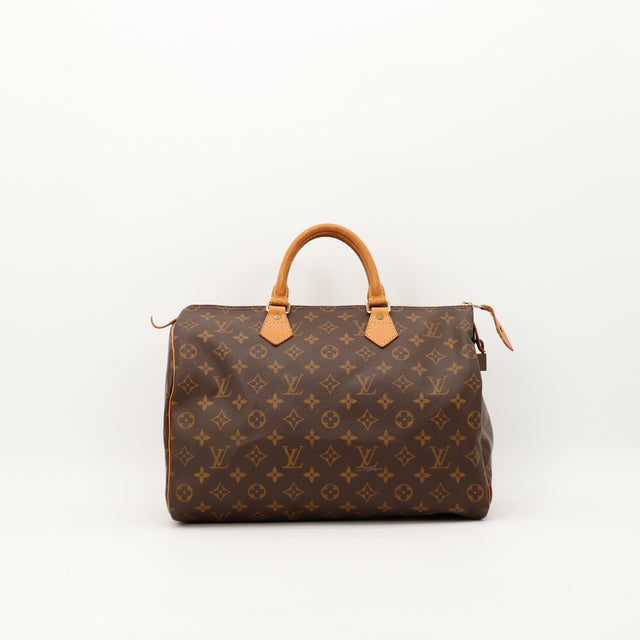 Amana-vintage-sacs-de-luxe-pas-cher-bag-details-occasion-speedy-dior-seconde-main-exclusif-sac-vuitton-authentique-noé-papillon