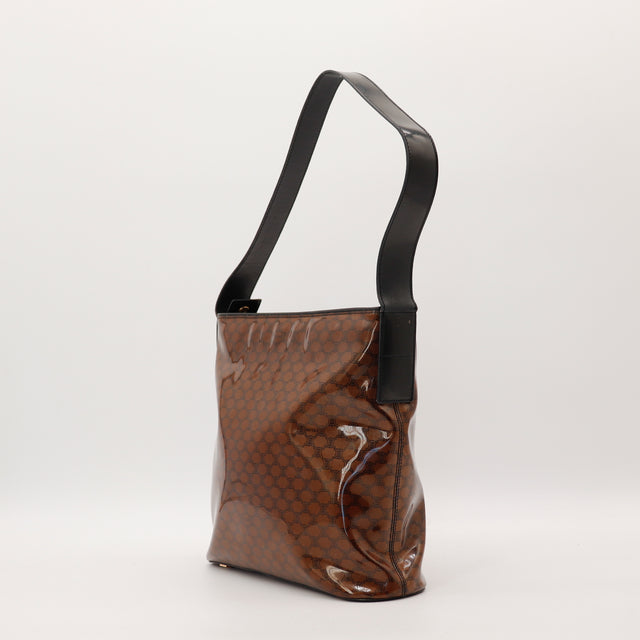 Le Hobo Céline Macadam