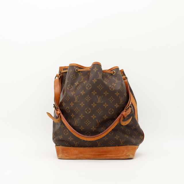 Le Noé Louis Vuitton