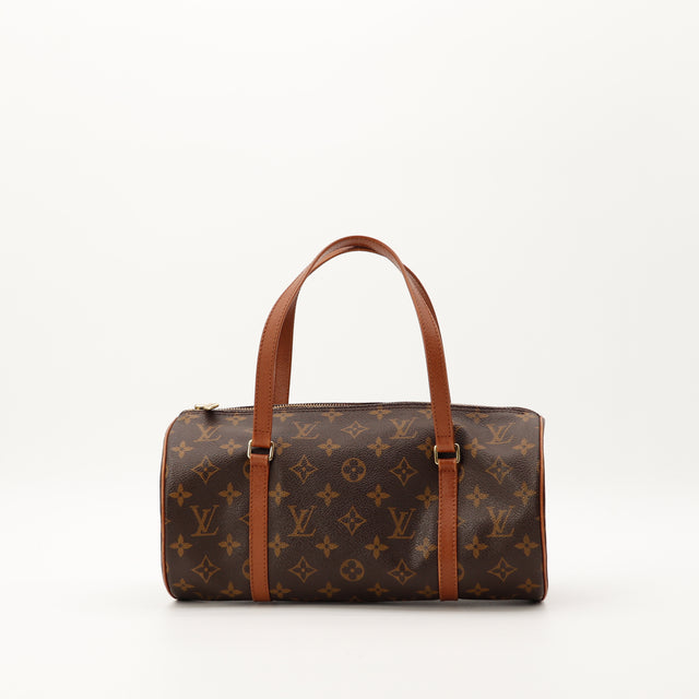 Le Papillon 30 Louis Vuitton