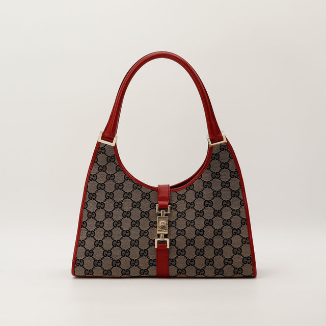 Amana-vintage-sacs-de-luxe-pas-cher-bag-details-occasion-speedy-dior-seconde-main-exclusif-sac-vuitton-authentique-noé-papillon