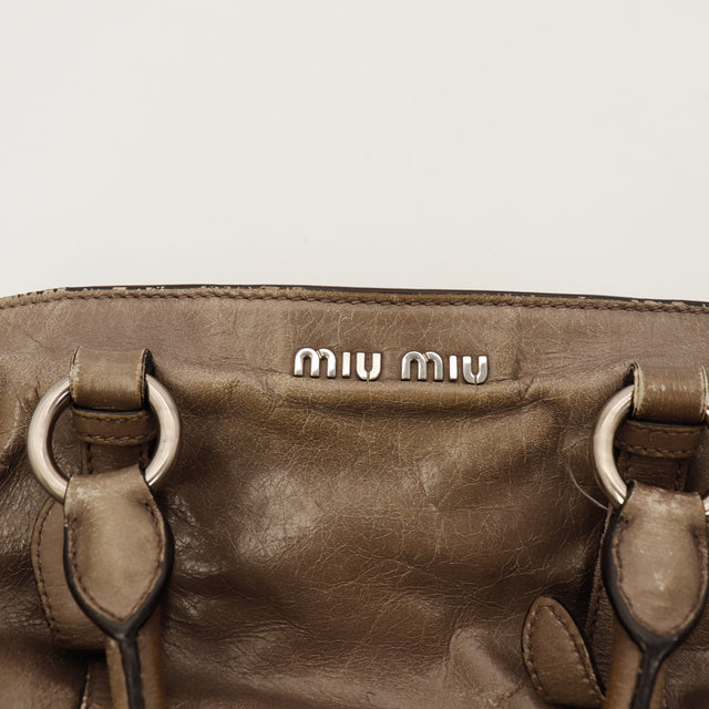 Amana-vintage-sacs-de-luxe-pas-cher-bag-details-occasion-speedy-dior-seconde-main-exclusif-sac-vuitton-authentique-noé-papillon