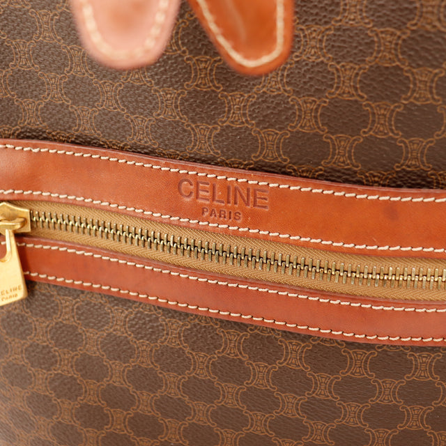 Amana-vintage-sacs-de-luxe-pas-cher-bag-details-occasion-speedy-dior-seconde-main-exclusif-sac-vuitton-authentique-noé-papillon