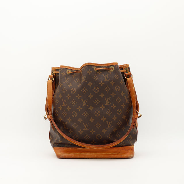 Le Noé Louis Vuitton