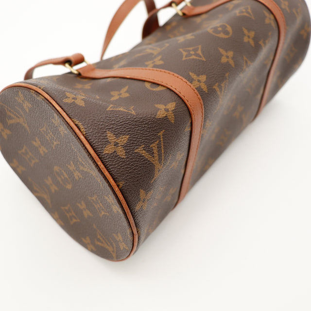 Le Papillon 30 Louis Vuitton