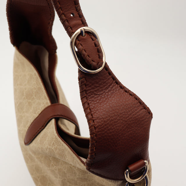 Amana-vintage-sacs-de-luxe-pas-cher-bag-details-occasion-speedy-dior-seconde-main-exclusif-sac-vuitton-authentique-noé-papillon